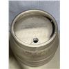 Image 2 : Stout Beer Keg