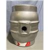 Image 4 : Stout Beer Keg