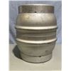 Image 1 : Stout Beer Keg