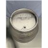 Image 2 : Stout Beer Keg