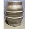 Image 1 : Stout Beer Keg