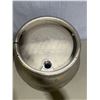 Image 2 : Stout Beer Keg