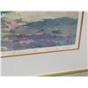 Image 4 : Framed & Signed Print by Umberto Bruni