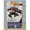 Image 2 : Sealed Hasbro Marvel Spider-Man Venom Action Figure