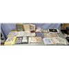 Image 1 : Lot of Assorted Stamps