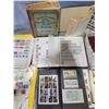 Image 2 : Lot of Assorted Stamps