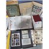 Image 4 : Lot of Assorted Stamps