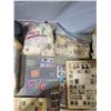 Image 7 : Lot of Assorted Stamps