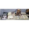 Image 1 : Lot of Assorted Stamps