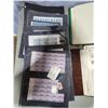 Image 2 : Lot of Assorted Stamps