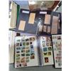 Image 5 : Lot of Assorted Stamps