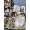 Image 6 : Lot of Assorted Stamps