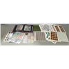 Image 1 : Lot of Assorted Stamps