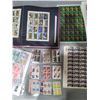 Image 3 : Lot of Assorted Stamps