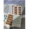 Image 5 : Lot of Assorted Stamps