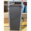 Image 1 : Yagud Home Treadmill