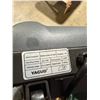 Image 2 : Yagud Home Treadmill