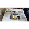 Image 2 : NINJA NEVER CLOG COLD PRESS JUICER - TESTED WORKING, RETAIL $179