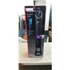 Image 2 : HONEYWELL QUIETSET OSCILLATING TOWER FAN - TESTED WORKING, RETAIL $129