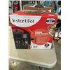 Image 2 : INSTANT POT MINI RIO 4QT MULTI-COOKER - TESTED WORKING, RETAIL $149