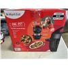 Image 4 : INSTANT POT MINI RIO 4QT MULTI-COOKER - TESTED WORKING, RETAIL $149