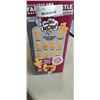 Image 4 : BUILD YOUR OWN FANTASY CASTLE WAFFLE MAKER AND MINI APPLE WAFFLE MAKER