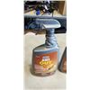 Image 2 : 5 BOTTLES WILSON ANT OUT ANT KILLER