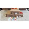 Image 1 : 3 NEW CASES OF AIR WICK SCENTED OIL REFILLS, FRESH WATER 10X 20ML BOTTLES PER CASE