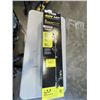 Image 1 : NEW RYOBI 40V BRUSHLESS ATTACHMENT CAPABLE STRING TRIMMER KIT