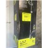 Image 3 : NEW RYOBI 40V BRUSHLESS ATTACHMENT CAPABLE STRING TRIMMER KIT