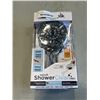 Image 1 : AS NEW WATERPIK SHOWER HEAD