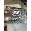 Image 3 : ULTRA WHEELS INLINE SKATES. SIZE 12