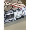 Image 4 : ULTRA WHEELS INLINE SKATES. SIZE 12
