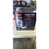 Image 1 : AS NEW PIVOT PRO UTILITY AIR BLOWER