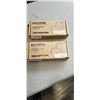 Image 1 : 2 LIFTMASTER SMART GARAGE CONTROLS