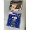 Image 1 : 2 NEW HOBBY PLIER SETS