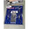 Image 3 : 2 NEW HOBBY PLIER SETS