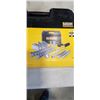 Image 2 : NEW DEWALT 84PC BIT SET