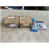 Image 1 : 2 SHIMANO DERAILERS AND CHAIN / PULLEY SET