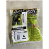 Image 3 : TRIPLE PLUG EXTENSION CORD AND GATE LATCH