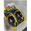 Image 2 : NEW STANLEY FAT MAX CHALK LINE SET