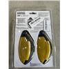 Image 4 : NEW STANLEY FAT MAX CHALK LINE SET