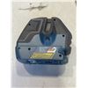 Image 3 : BOSCH PROFESSIONAL LASER LEVEL