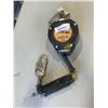 Image 1 : GUARDIAN CABEL HALO 30FT SELF RETRACTABLE LIFELINE