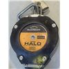 Image 2 : GUARDIAN CABEL HALO 30FT SELF RETRACTABLE LIFELINE