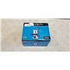 Image 1 : MAKITA 1-1/4" COMPACT ROUTER