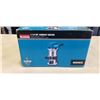 Image 2 : MAKITA 1-1/4" COMPACT ROUTER