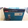 Image 3 : MAKITA 1-1/4" COMPACT ROUTER