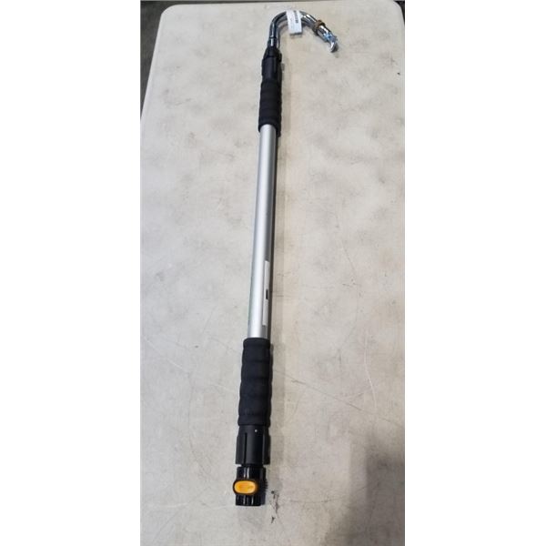 GUTTER CLENAER ROD