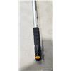 Image 2 : GUTTER CLENAER ROD